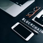 5 Ways Blockchain Technology Has Impacted FinTech