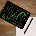 Why You Should Use TradingView Regularly